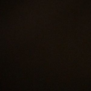 Meet your Posher, Ericka